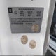 2G1WB58K481265858 2008 Chevrolet Impala Ls auction photo thumbnail 9