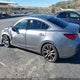 JM1GJ1W52E1103054 2014 Mazda Mazda6 I Grand Touring auction photo thumbnail 14
