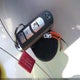 JM1GJ1W52E1103054 2014 Mazda Mazda6 I Grand Touring auction photo thumbnail 11