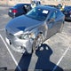 JM1GJ1W52E1103054 2014 Mazda Mazda6 I Grand Touring auction photo thumbnail 2