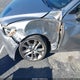 JM1GJ1W52E1103054 2014 Mazda Mazda6 I Grand Touring auction photo thumbnail 6