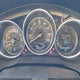 JM1GJ1W52E1103054 2014 Mazda Mazda6 I Grand Touring auction photo thumbnail 7