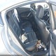 JM1GJ1W52E1103054 2014 Mazda Mazda6 I Grand Touring auction photo thumbnail 8