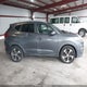 KM8J3CA26GU222781 2016 Hyundai Tucson Sport auction photo thumbnail 13