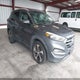 KM8J3CA26GU222781 2016 Hyundai Tucson Sport auction photo thumbnail 1