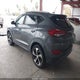 KM8J3CA26GU222781 2016 Hyundai Tucson Sport auction photo thumbnail 3