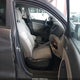 KM8J3CA26GU222781 2016 Hyundai Tucson Sport auction photo thumbnail 5
