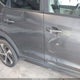 KM8J3CA26GU222781 2016 Hyundai Tucson Sport auction photo thumbnail 6
