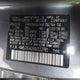 KM8J3CA26GU222781 2016 Hyundai Tucson Sport auction photo thumbnail 9