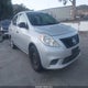 3N1CN7AP8EL822416 2014 Nissan Versa 1.6 S+ auction photo thumbnail 1