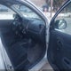3N1CN7AP8EL822416 2014 Nissan Versa 1.6 S+ auction photo thumbnail 5