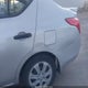 3N1CN7AP8EL822416 2014 Nissan Versa 1.6 S+ auction photo thumbnail 6