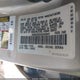 1NXBU4EEXAZ242843 2010 Toyota Corolla Le auction photo thumbnail 9
