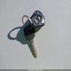 1GCGC24U03Z260767 2003 Chevrolet Silverado 2500 Work Truck auction photo thumbnail 11