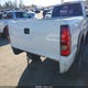 1GCGC24U03Z260767 2003 Chevrolet Silverado 2500 Work Truck auction photo thumbnail 6