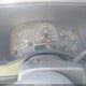 1GCGC24U03Z260767 2003 Chevrolet Silverado 2500 Work Truck auction photo thumbnail 7