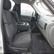 1GCNCPEX1DZ390295 2013 Chevrolet Silverado 1500 Work Truck auction photo thumbnail 5