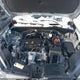 3CZRZ2H55RM750684 2024 Honda Hr-V Awd Sport/Awd Sport W/O Bsi auction photo thumbnail 10