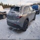 3CZRZ2H55RM750684 2024 Honda Hr-V Awd Sport/Awd Sport W/O Bsi auction photo thumbnail 4