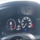 3CZRZ2H55RM750684 2024 Honda Hr-V Awd Sport/Awd Sport W/O Bsi auction photo thumbnail 7