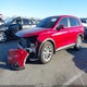 2HKRS3H73RH318893 2024 Honda Cr-V Ex-L 2Wd auction photo thumbnail 2