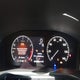 2HKRS3H73RH318893 2024 Honda Cr-V Ex-L 2Wd auction photo thumbnail 7