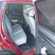2HKRS3H73RH318893 2024 Honda Cr-V Ex-L 2Wd auction photo thumbnail 8