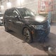 3VVFB7AX6PM023302 2023 Volkswagen Tiguan 2.0T S auction photo thumbnail 1