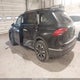 3VVFB7AX6PM023302 2023 Volkswagen Tiguan 2.0T S auction photo thumbnail 3