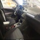 3VVFB7AX6PM023302 2023 Volkswagen Tiguan 2.0T S auction photo thumbnail 5
