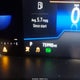 3VVFB7AX6PM023302 2023 Volkswagen Tiguan 2.0T S auction photo thumbnail 7