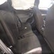 3VVFB7AX6PM023302 2023 Volkswagen Tiguan 2.0T S auction photo thumbnail 8