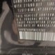 3VVFB7AX6PM023302 2023 Volkswagen Tiguan 2.0T S auction photo thumbnail 9