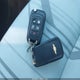 KL8CK6S00FC779178 2015 Chevrolet Spark Ev 1Lt auction photo thumbnail 11