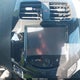 KL8CK6S00FC779178 2015 Chevrolet Spark Ev 1Lt auction photo thumbnail 13