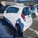KL8CK6S00FC779178 2015 Chevrolet Spark Ev 1Lt auction photo thumbnail 3