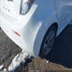 KL8CK6S00FC779178 2015 Chevrolet Spark Ev 1Lt auction photo thumbnail 6