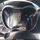 KL8CK6S00FC779178 2015 Chevrolet Spark Ev 1Lt auction photo thumbnail 7