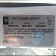 KL8CK6S00FC779178 2015 Chevrolet Spark Ev 1Lt auction photo thumbnail 9