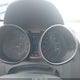 KMHTC6ADXHU314649 2017 Hyundai Veloster Value Edition auction photo thumbnail 7