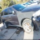1C4RDHEG3FC869750 2015 Dodge Durango Citadel auction photo thumbnail 13
