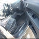 1C4RDHEG3FC869750 2015 Dodge Durango Citadel auction photo thumbnail 5