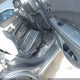 1C4RDHEG3FC869750 2015 Dodge Durango Citadel auction photo thumbnail 8