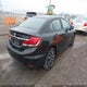 19XFB2F87FE238537 2015 Honda Civic Ex auction photo thumbnail 4