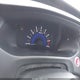 19XFB2F87FE238537 2015 Honda Civic Ex auction photo thumbnail 7