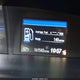 19XFB2F55DE242444 2013 Honda Civic Lx auction photo thumbnail 14