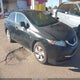 19XFB2F55DE242444 2013 Honda Civic Lx auction photo thumbnail 1