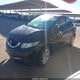 19XFB2F55DE242444 2013 Honda Civic Lx auction photo thumbnail 2