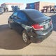 19XFB2F55DE242444 2013 Honda Civic Lx auction photo thumbnail 3