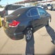 19XFB2F55DE242444 2013 Honda Civic Lx auction photo thumbnail 4